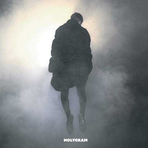Holygram - A Faction